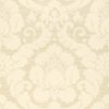 Marlow Beige AT6129